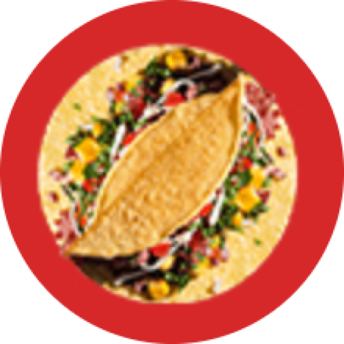 Taco