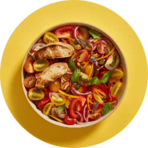 Salata