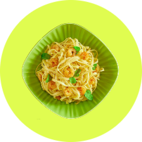 Makarna