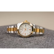 MILGAUSS